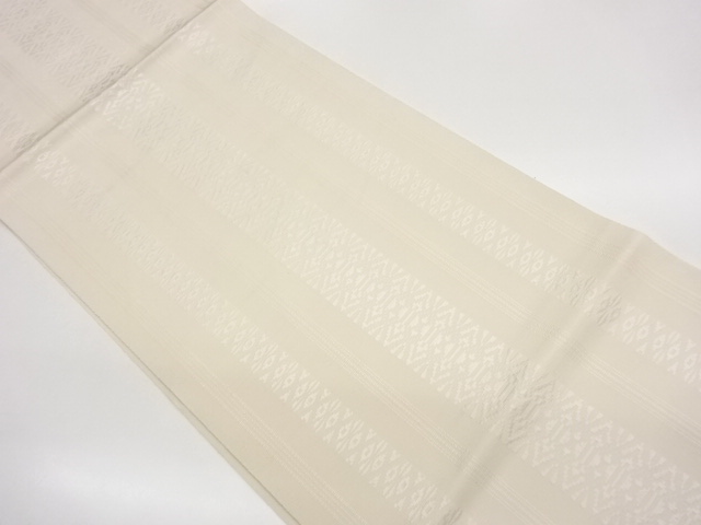 本場筑前博多名古屋帯